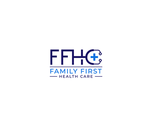 Logo Design by ecorokerz for this project | Design: #29475361