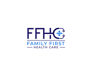 Logo Design by ecorokerz for this project | Design: #29477132