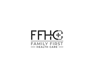 Logo Design by ecorokerz for this project | Design: #29521127