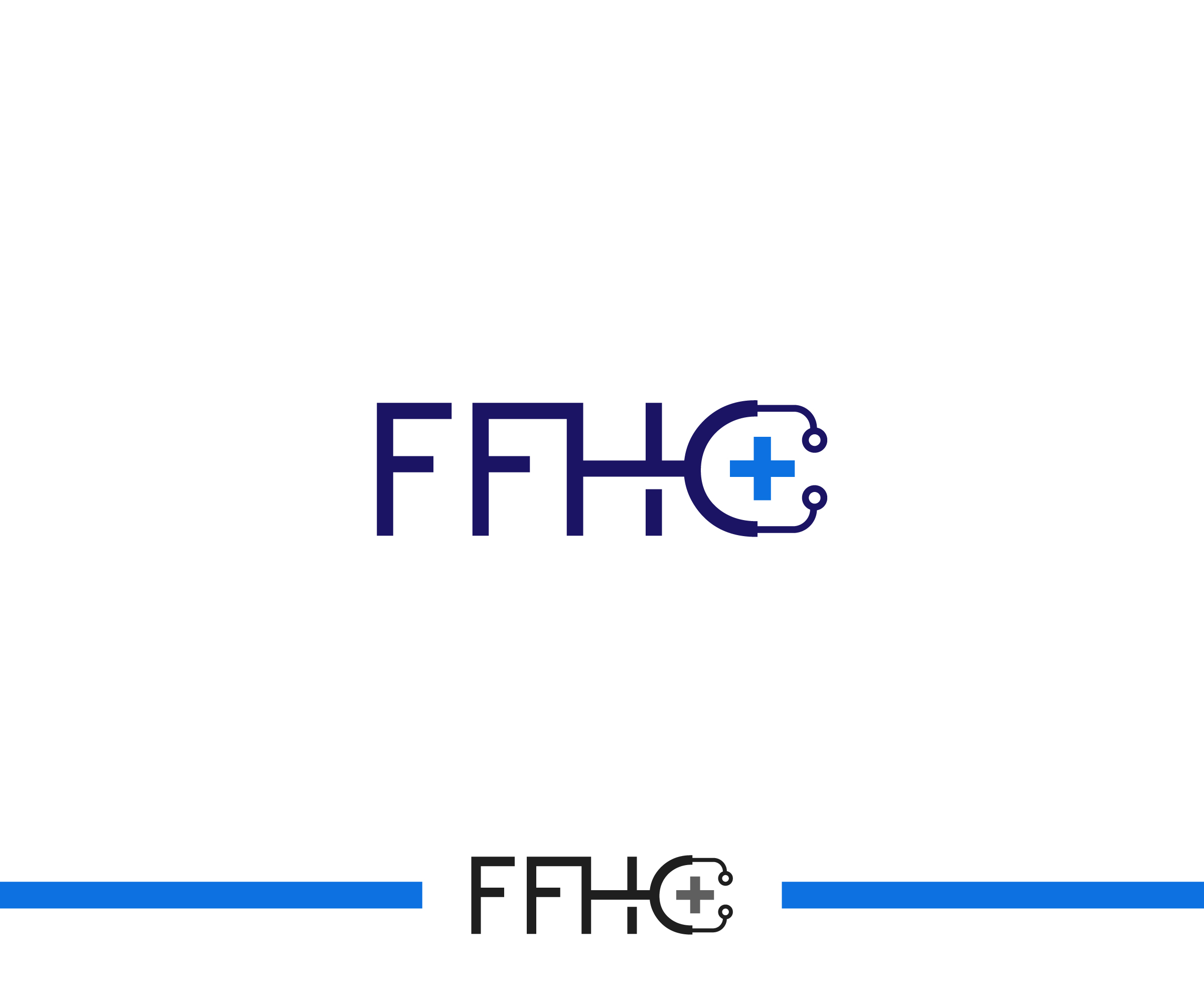 Logo Design by ecorokerz for this project | Design #29521128