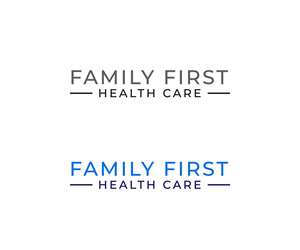 Logo Design by ecorokerz for this project | Design: #29521149