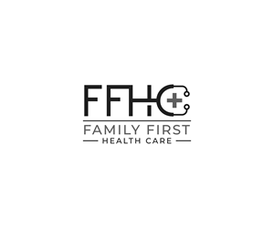 Logo Design by ecorokerz for this project | Design: #29527382