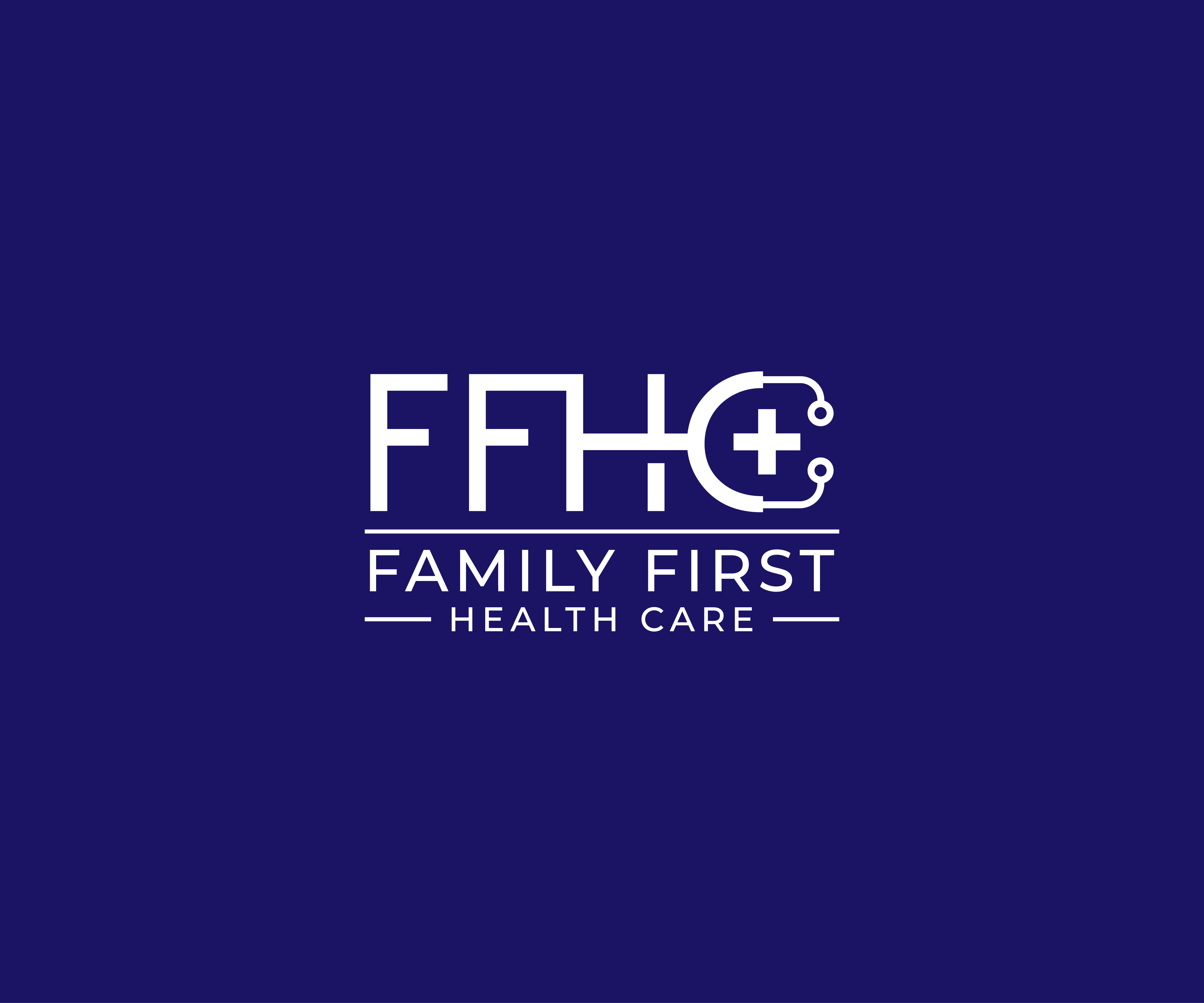 Logo Design by ecorokerz for this project | Design #29527453