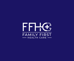 Logo Design by ecorokerz for this project | Design: #29527453