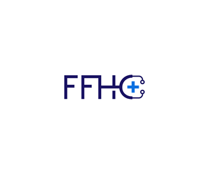 Logo Design by ecorokerz for this project | Design: #29527481
