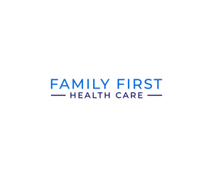 Logo Design by ecorokerz for this project | Design: #29527538