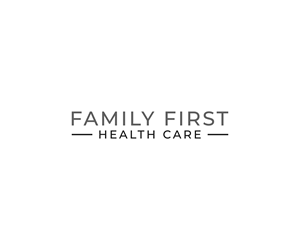 Logo Design by ecorokerz for this project | Design: #29527567