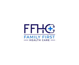 Logo Design by ecorokerz for this project | Design: #29533538