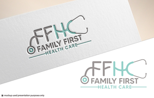 Logo Design by Rubia@ for this project | Design: #29445101