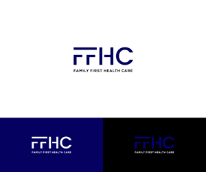 Logo Design by flora.c design for this project | Design: #29435101