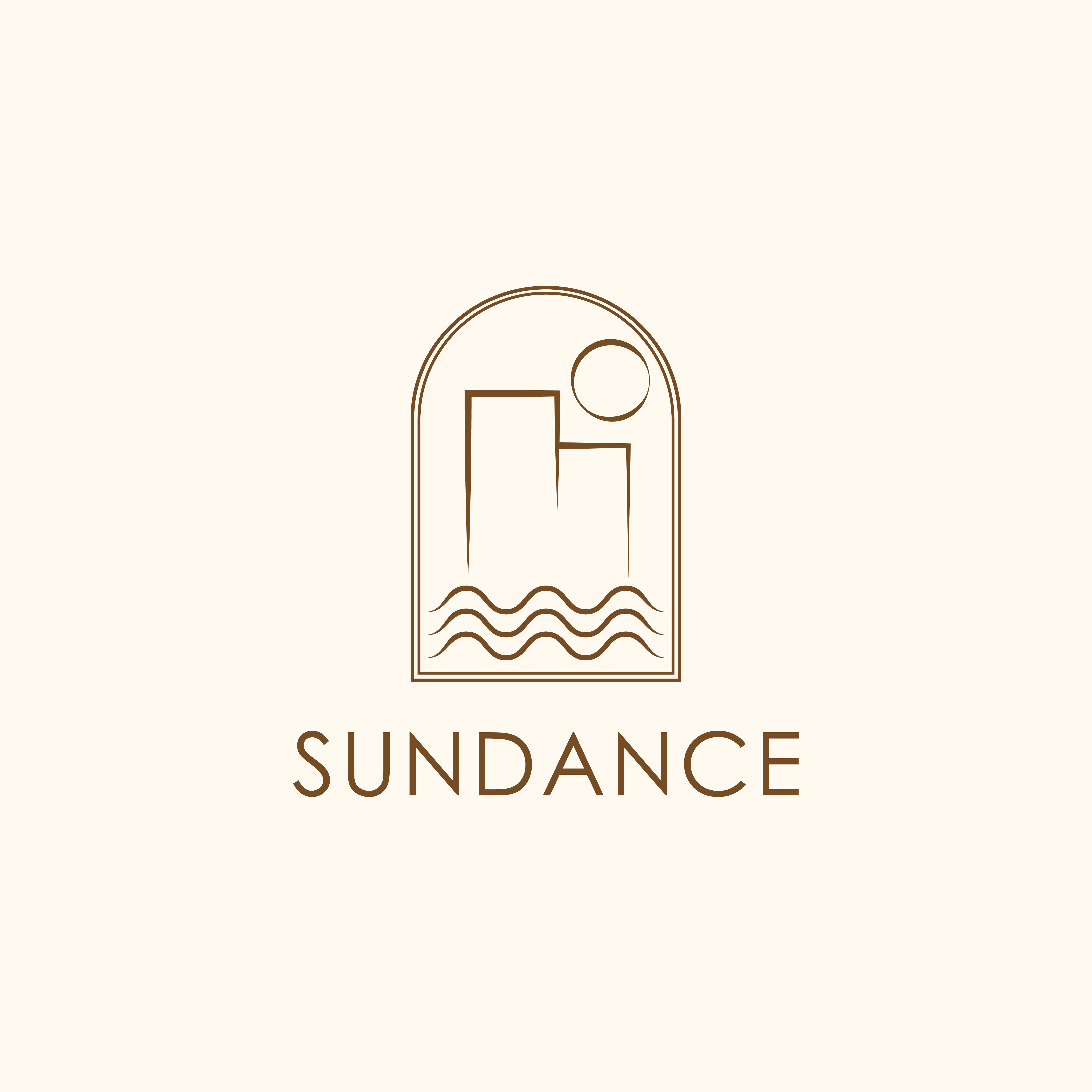 Logo Design by Feb's Projects for NCB Group | Design #29434334