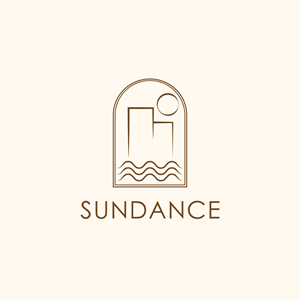Logo Design by Feb's Projects for NCB Group | Design: #29434334