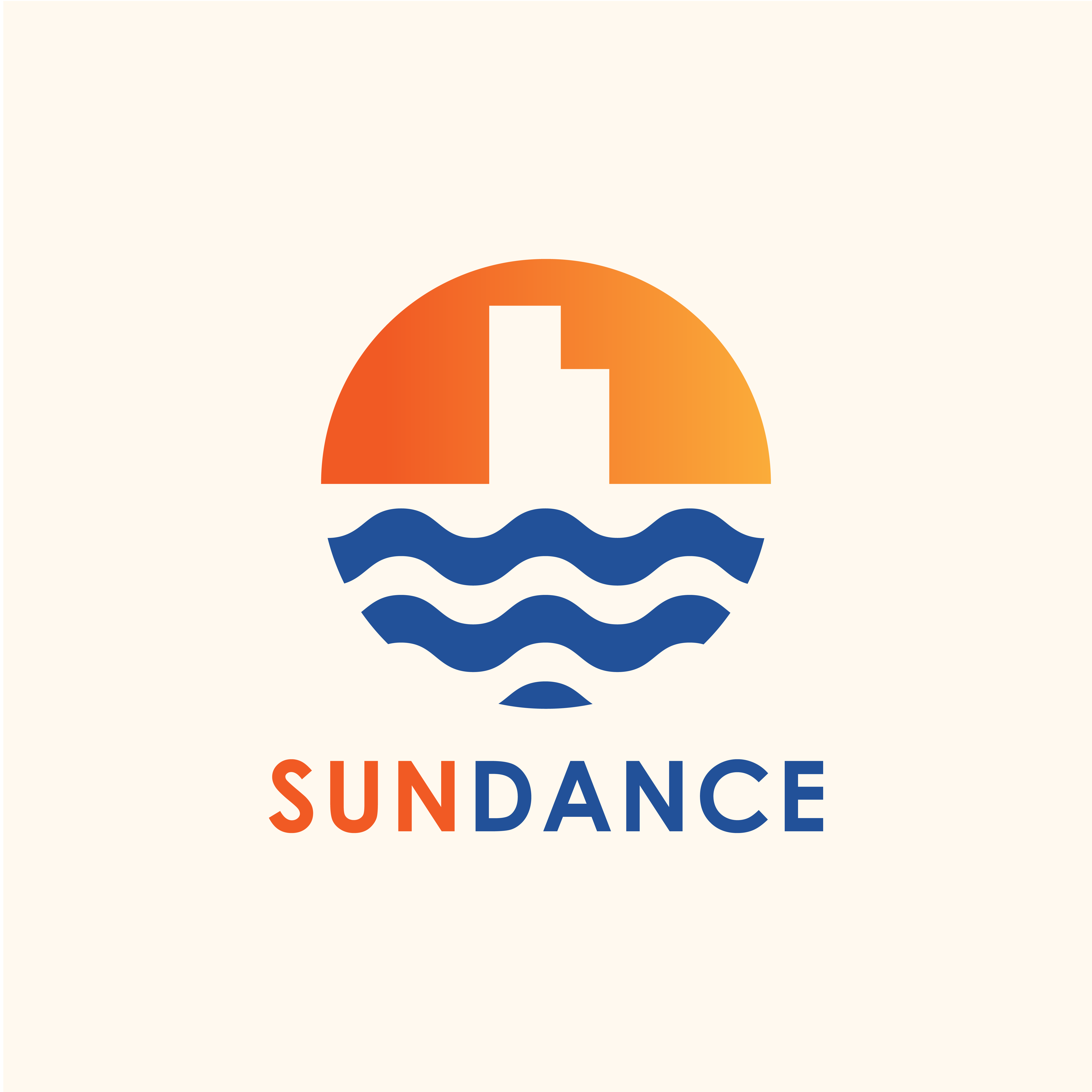 Logo Design by Feb's Projects for NCB Group | Design #29434360