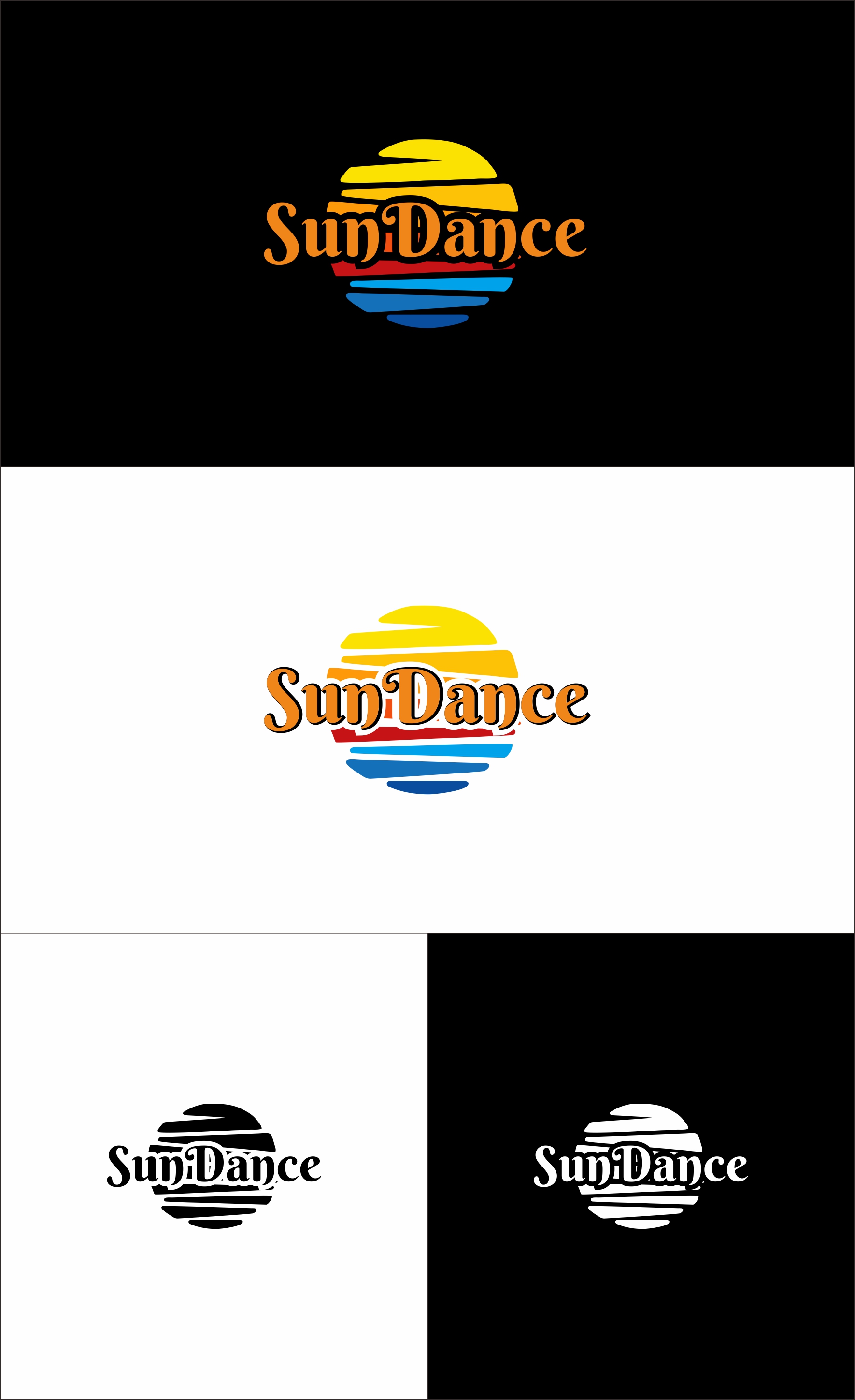 Diseño de Logo por Student_art para NCB Group | Diseño #29461100