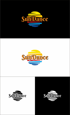Logo Design by Student_art for NCB Group | Design: #29461100