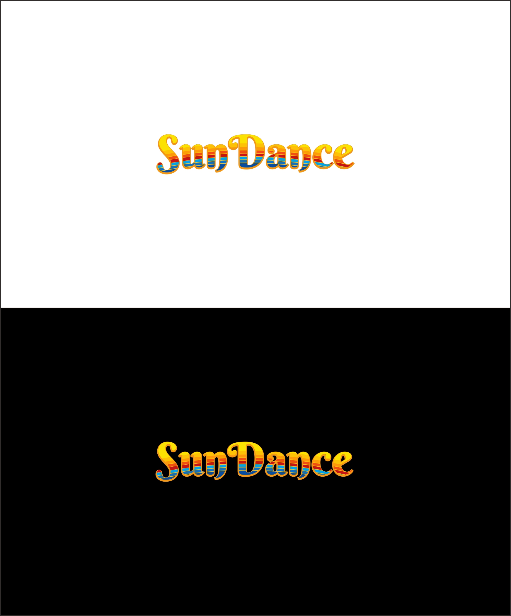 Logo Design by Student_art for NCB Group | Design #29461274
