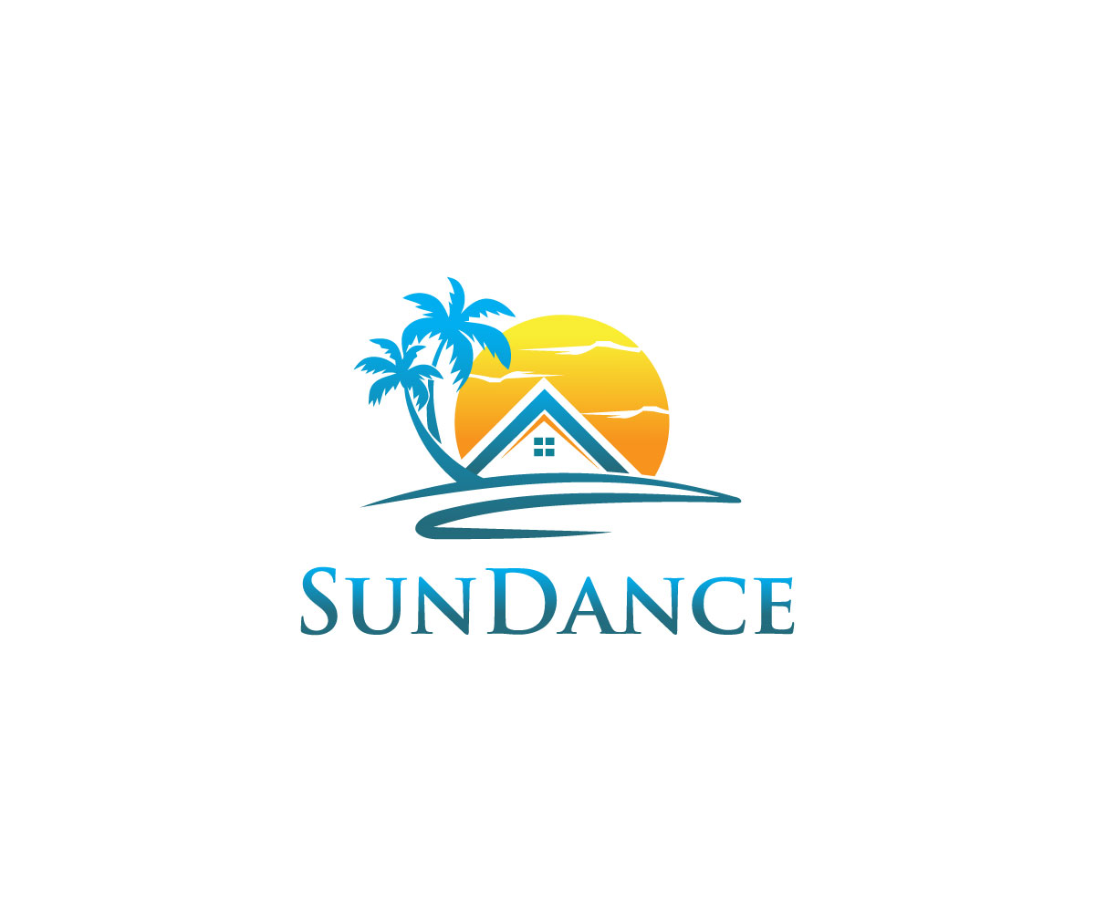 Logo Design by ayanpixel for NCB Group | Design #29438320