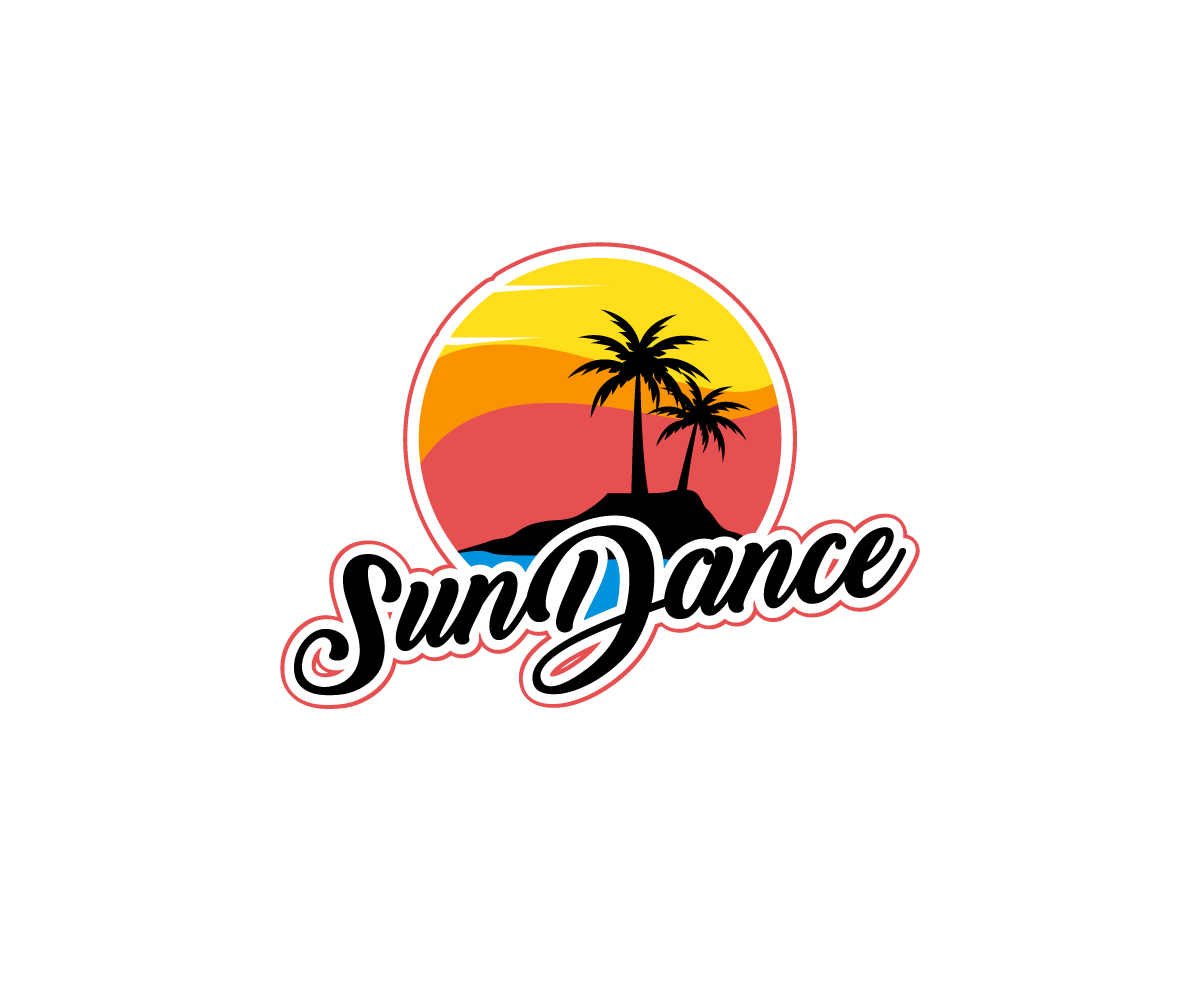 Diseño de Logo por Paint-Tools para NCB Group | Diseño #29433241