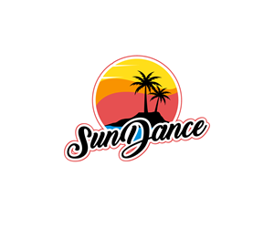 Logo Design by Paint-Tools for NCB Group | Design #29433241