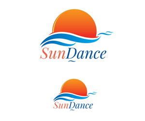 Logo Design by Paint-Tools for NCB Group | Design: #29433242
