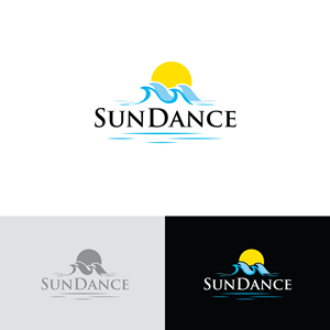 Logo Design by chris Ray for NCB Group | Design: #29432418