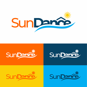 Logo Design by Design by Nilahm for NCB Group | Design: #29434938