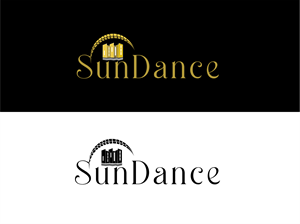 Logo Design by ubcreations11 for NCB Group | Design: #29435206