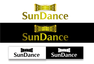 Logo Design by ubcreations11 for NCB Group | Design #29458931