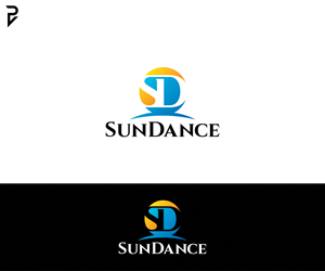 Logo Design by poisonvectors for NCB Group | Design: #29431292
