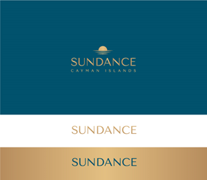 Logo Design by Birdcage for NCB Group | Design: #29454493