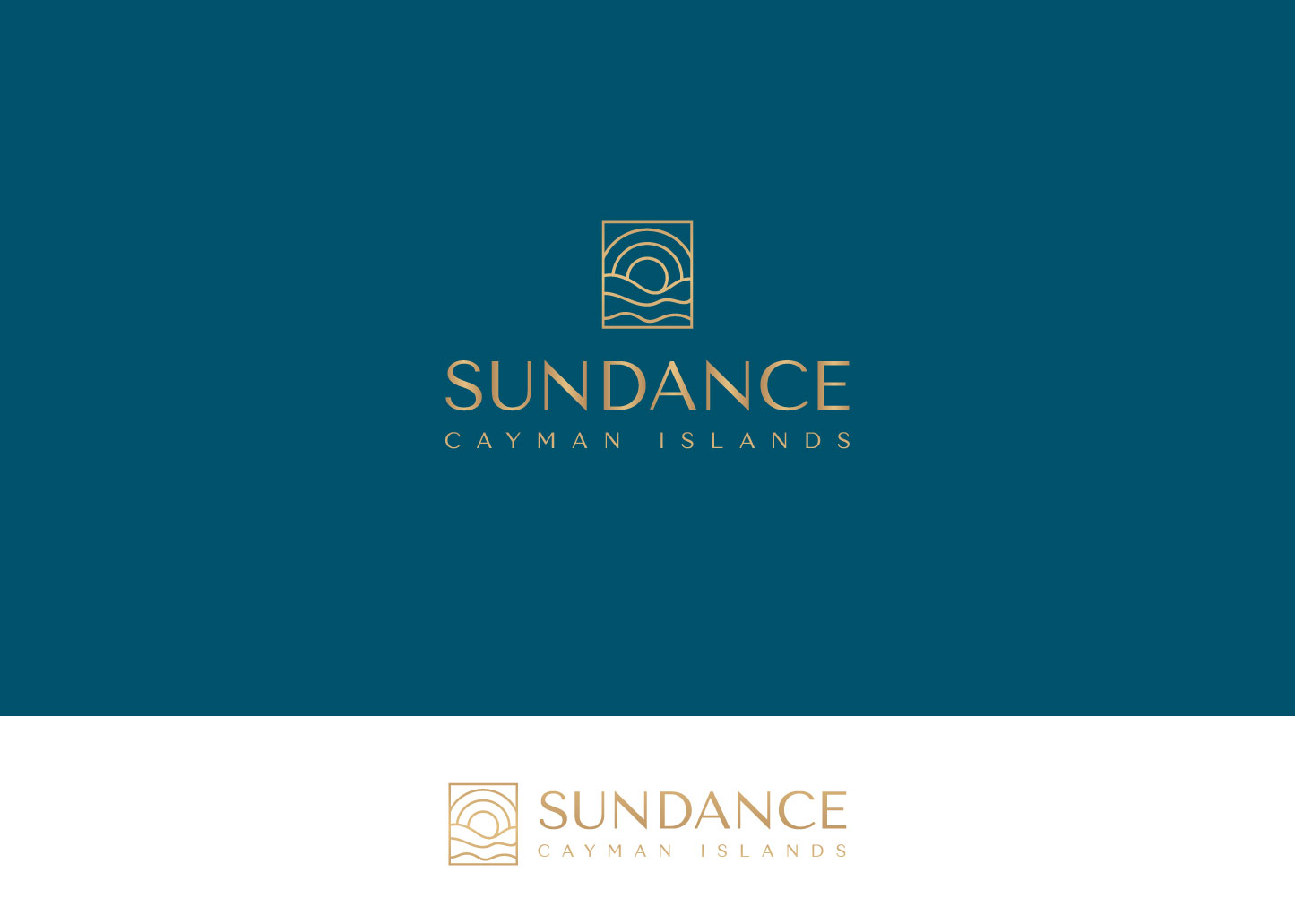 Logo Design by Birdcage for NCB Group | Design #29454520