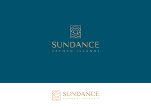 SunDance | Logo Design by Birdcage