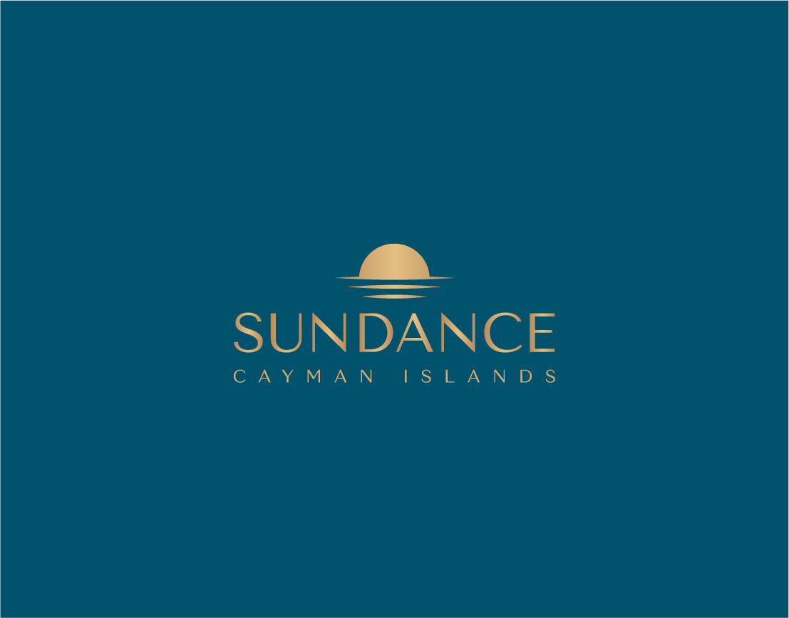 Logo Design by Birdcage for NCB Group | Design #29459387
