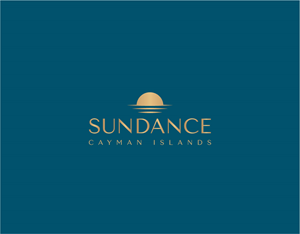 Logo Design by Birdcage for NCB Group | Design: #29459387