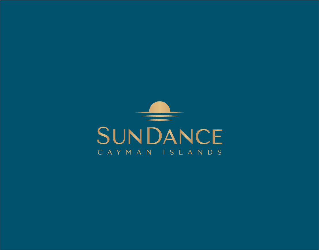 Logo Design by Birdcage for NCB Group | Design: #29461381