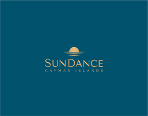 Logo Design by Birdcage for NCB Group | Design: #29461381