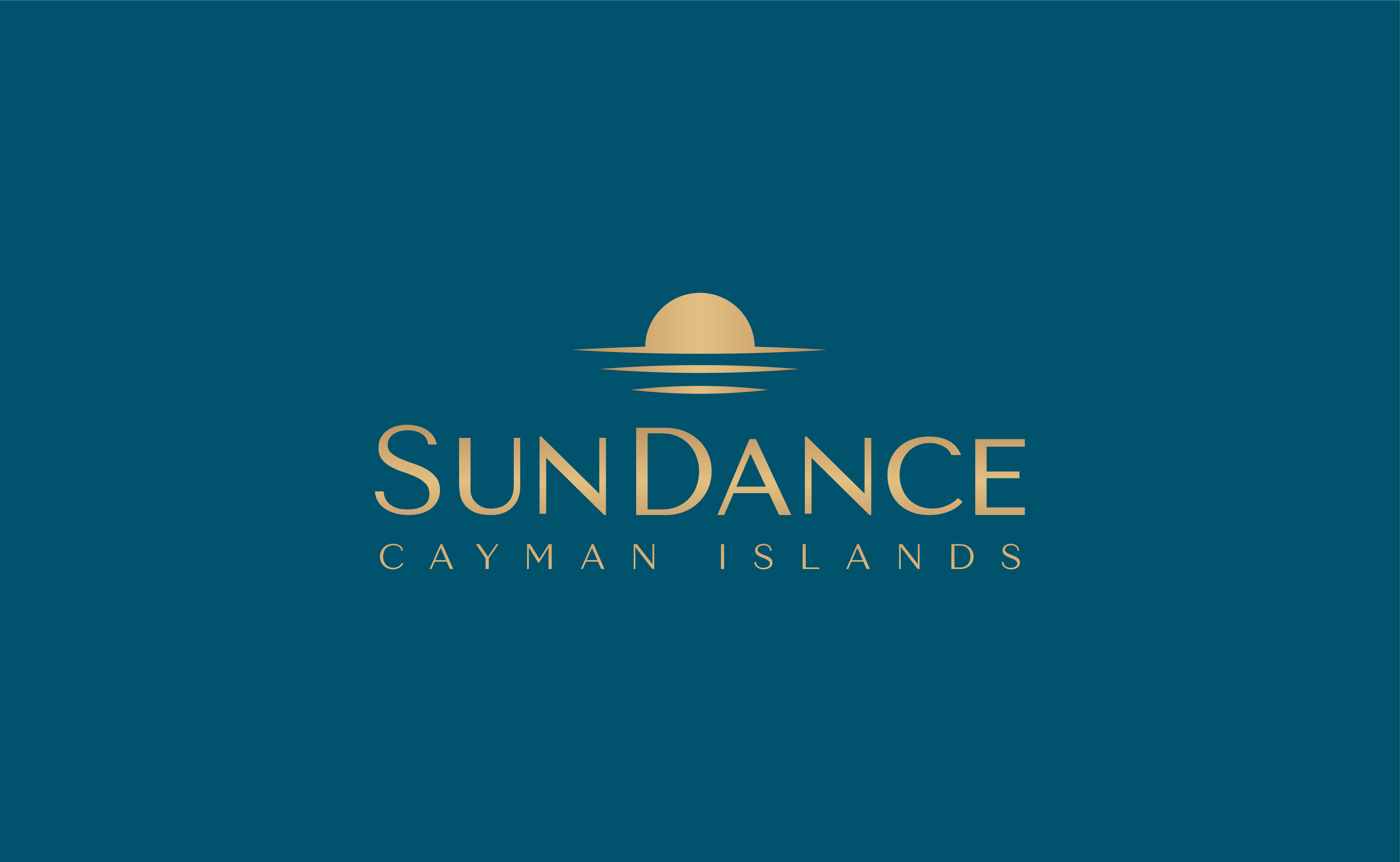 Diseño de Logo por Birdcage para NCB Group | Diseño #29462027