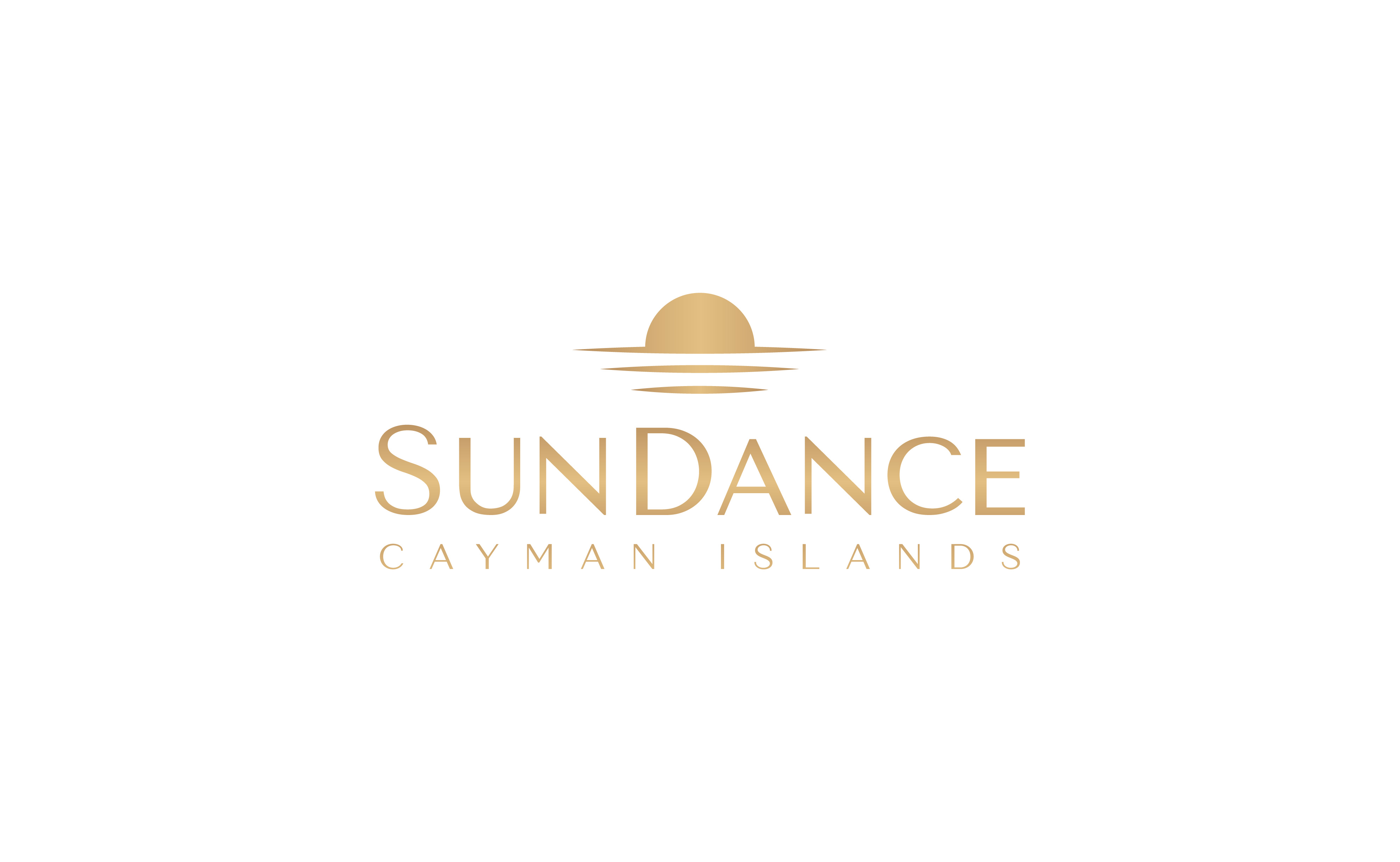 Logo Design by Birdcage for NCB Group | Design #29462039