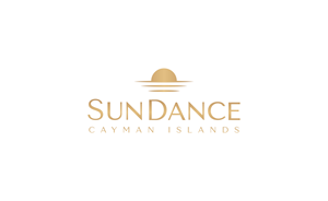 Logo Design by Birdcage for NCB Group | Design: #29462039