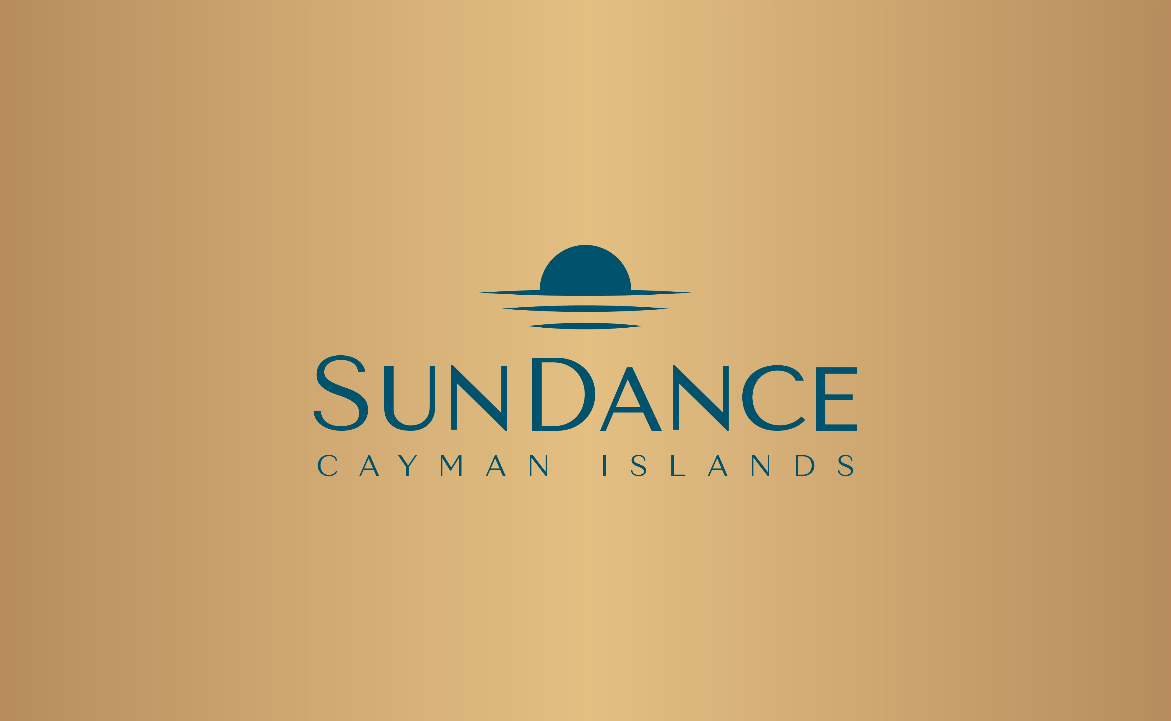 Design de Logo par Birdcage pour NCB Group | Design #29462040