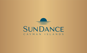 Logo Design by Birdcage for NCB Group | Design: #29462040