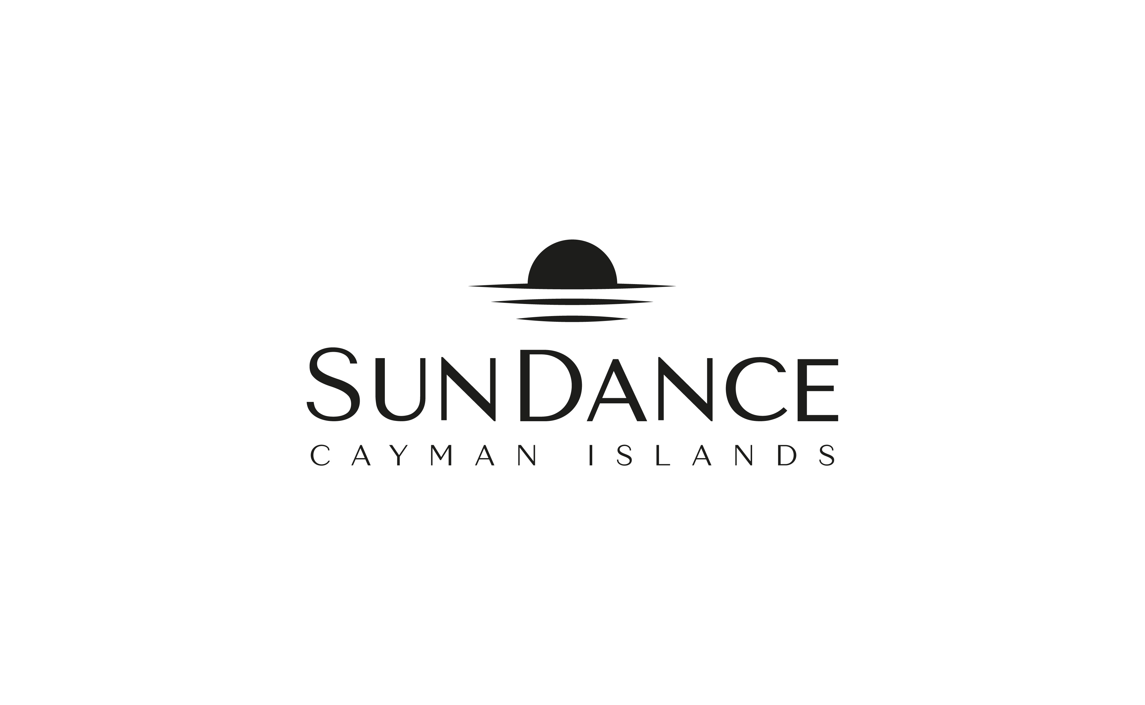 Logo Design by Birdcage for NCB Group | Design #29462066