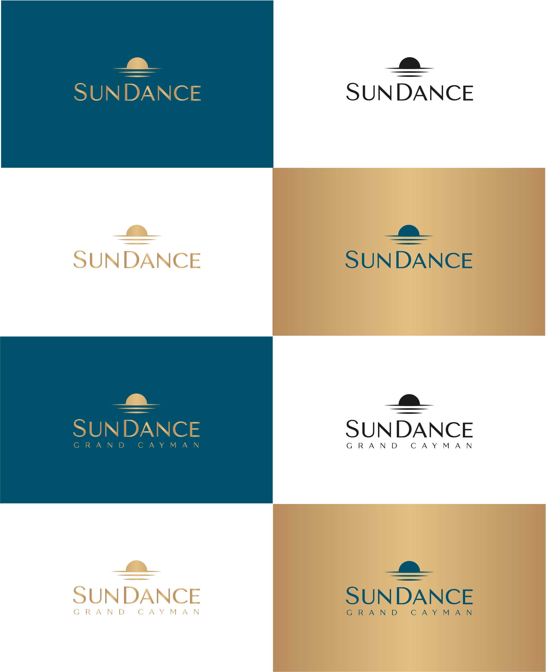 Logo-Design von Birdcage für NCB Group | Design #29465949