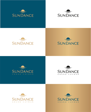 Logo Design by Birdcage for NCB Group | Design: #29465949