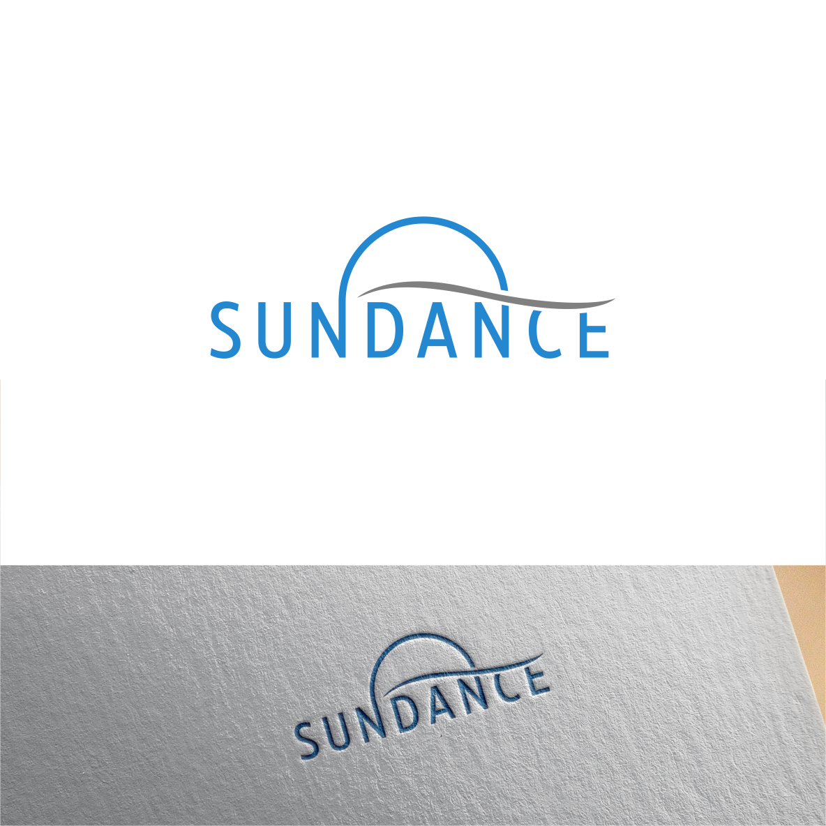 Logo Design by Arham Hidayat for NCB Group | Design #29444818