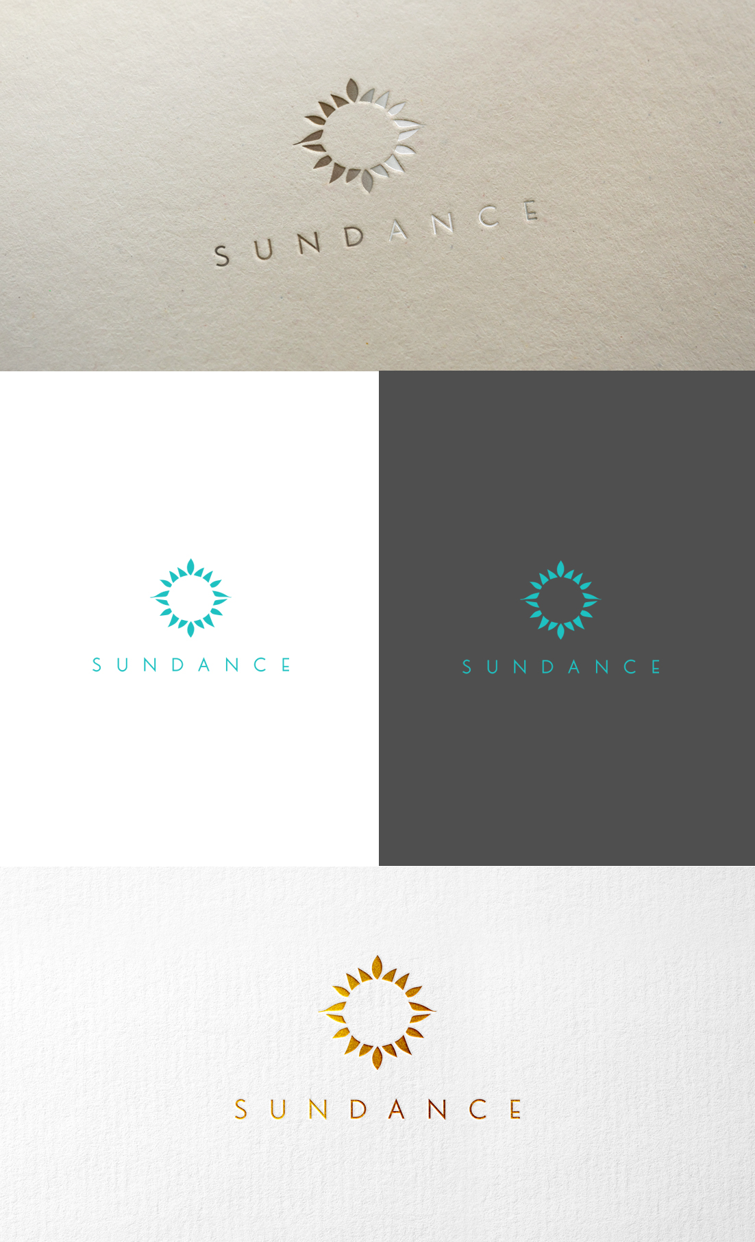 Diseño de Logo por GLDesigns para NCB Group | Diseño #29435205