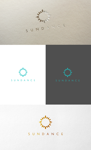 Logo Design by GLDesigns for NCB Group | Design: #29435205