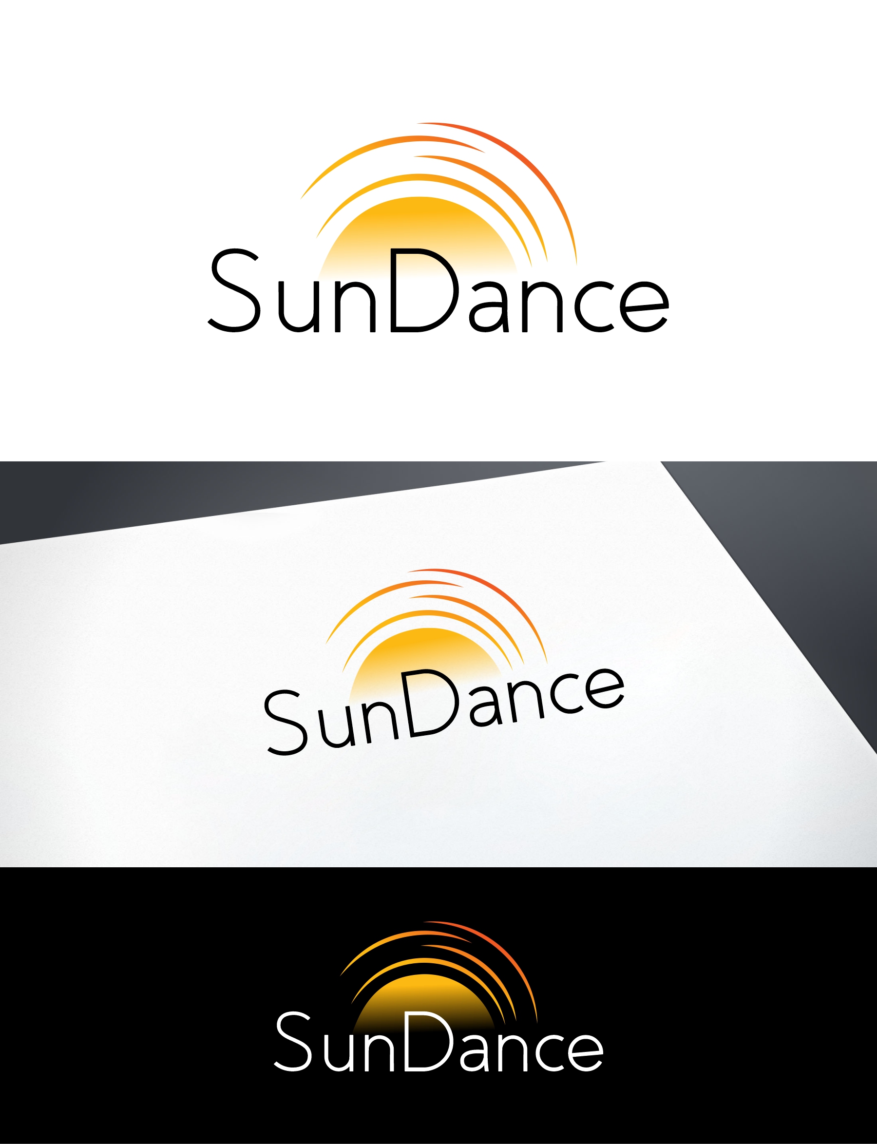 Logo Design by debdesign for NCB Group | Design #29433212