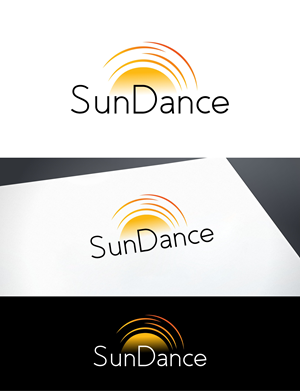 Logo Design by debdesign for NCB Group | Design: #29433212