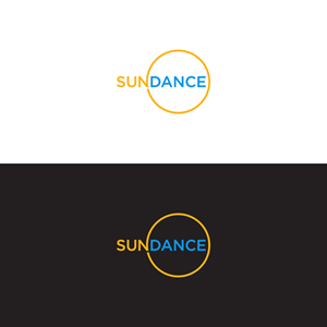 Logo Design by widodo for NCB Group | Design: #29434041